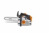 Tronçonneuse MS194 T 1/4 - Stihl