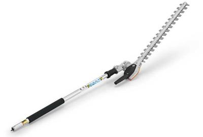 Combisystème KM-HL145° 600mm taille-haies - Stihl
