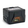 CHARGEUR STIHL RAPIDE AL301-4