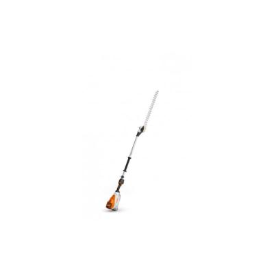 Taille-haies perche HLA135K - Stihl