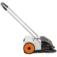 Balayeuse KG550 - Stihl