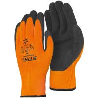 Gants FUNCTION ThermoGrip