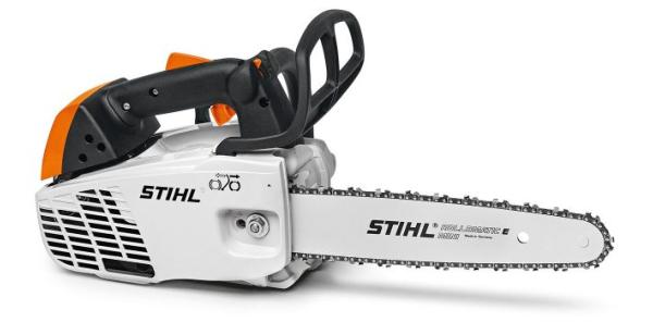 TRONCONNEUSE ELAGUEUSE STIHL MS194T