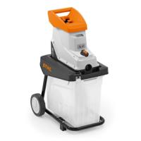 Broyeur de végétaux électrique GHE140L - Stihl