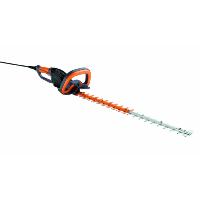 TAILLE HAIES PELLENC HELION 2 