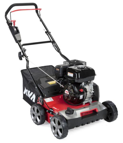 Scarificateur PRIMA+ - Kiva