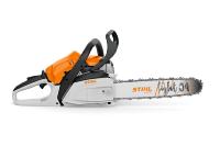 Tronçonneuse Stihl - MS212