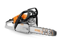 Tronçonneuse Stihl - MS182