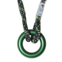 Fausse fourche pour Multisaver - Ringloop