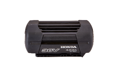 Batterie 4 Ah DP3640XAE - Honda