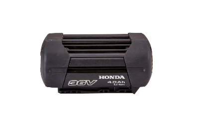 Batterie 4 Ah DP3640XAE HONDA