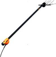 PEIGNE POUR RECOLTE D'OLIVE PELLENC P230