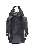 Dock black tactical - 60 L - Sac à matériel