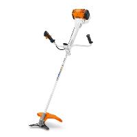 Débroussailleuse à dos FS311/CT - Stihl