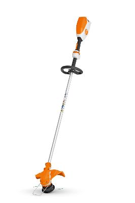 Coupe-bordures FSA86R - Stihl
