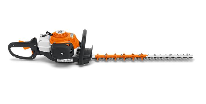 TAILLE HAIES STIHL HS82R750