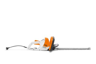 Taille-haies HSE42-450 - Stihl