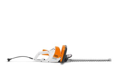 TAILLE HAIES STIHL HSE42-450