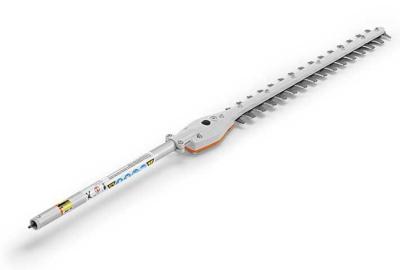 Combisystème KM-HL0° taille-haies - Stihl