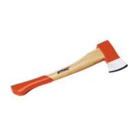 Hachette a ref.1250 gr ax 13 c