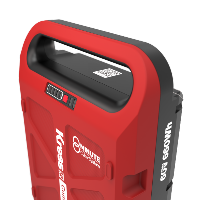 Batterie CyberPack 60V (4.0 Ah) - Kress