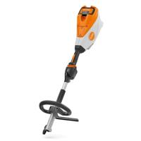 COMBISYSTEME STIHL KMA135R