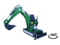 MPT-82-1500-P Sphinx