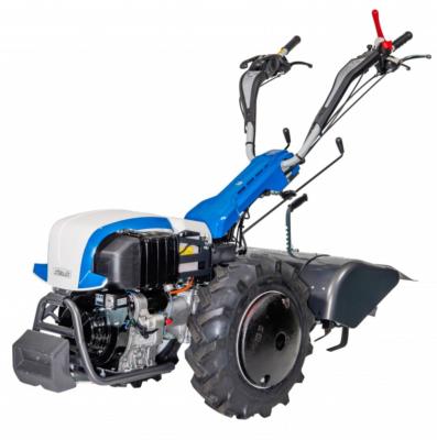 MOTOCULTEUR STAUB RANCHER K1065S