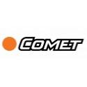 COMET