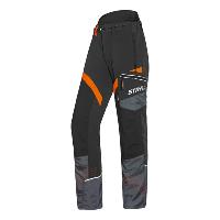 Pantalon ADVANCE X-Flex