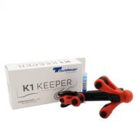 Accessoire pour longe - K1 KEEPER