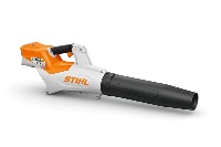 Souffleur à batterie BGA50 set - Stihl