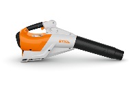 Souffleur de feuilles à batterie BGA250 nu - Stihl