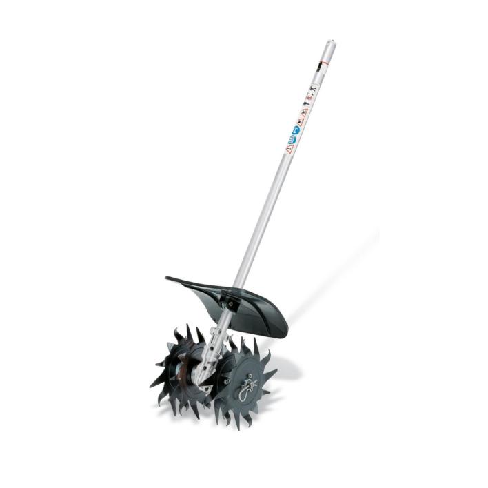 Combisystème KM-BF sarcleuse - Stihl