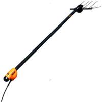 PEIGNE POUR RECOLTE D'OLIVE PELLENC P230