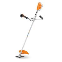 DEBROUSSAILLEUSE A DOS STIHL FSA130