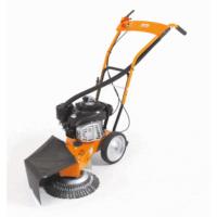 Désherbeuse AS30 160 sans brosse - As Motor
