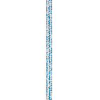 Cordes de rétention Maona Diamètre 12 mm 60 m