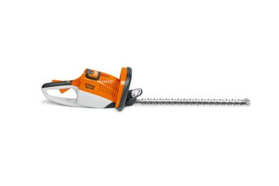 TAILLE HAIES STIHL HSA66