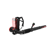Souffleur dorsal 60V 35 Nm - Kress