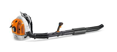Souffleur dorsal BR500 - Stihl