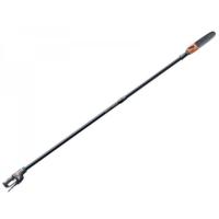 Tronçonneuse sur perche SELION T220-300 EVO - Pellenc