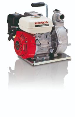 Motopompe WH15 - Honda