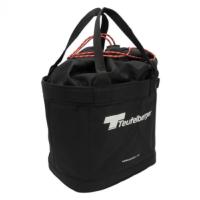 Sac à corde - BUCKET MULE 30L
