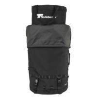 Sac à corde - BUCKET MULE 30L