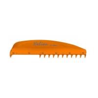 Déflecteur pour lamier 63cm - Pellenc