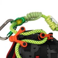 Accessoire pour longe - K1 KEEPER