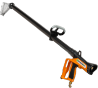 Pack lance mini - Ripagreen