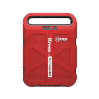 Batterie CyberPack 60V (4.0 Ah) - Kress