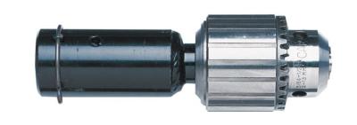Mandrin pour mèche (13mm) - Stihl